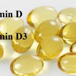 should i take vitamin d or d3