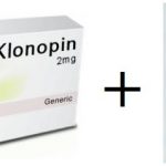 difference between klonopin and ambien