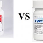 which muscle relaxer works better? Skelaxin or flexeril
