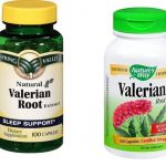 VALERIAN: Uses, Side Effects, Interactions and Warnings