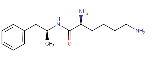 does vyvanse speediness pass