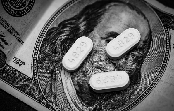 abuse lorazepam How many mg. of lorazepam does it take to feel sedated