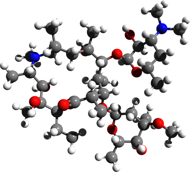 Can you take probiotics and antibiotics at the same time?