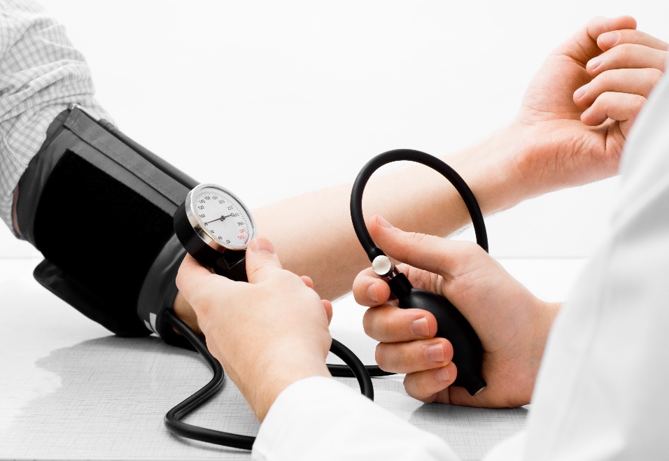 How does benazepril lower blood pressure?