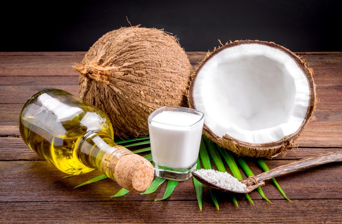 does coconut oil go bad if not refrigerated