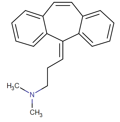 cyclobenzaprine 10mg