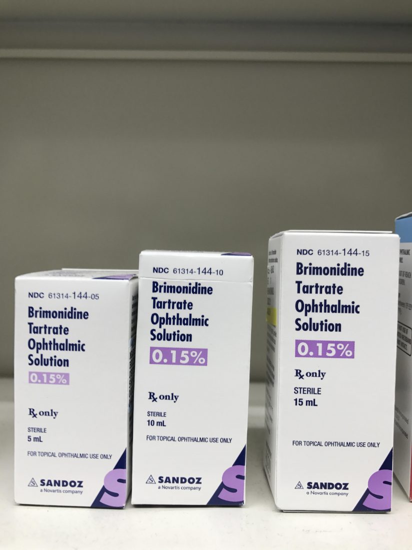 eye-drops-and-its-expiration-drugs-details