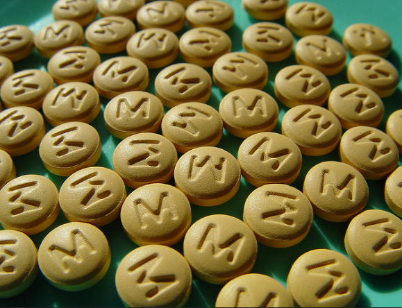 Can you die from an overdose of cyclobenzaprine?