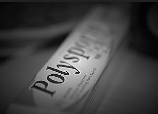polysporin powder for sale