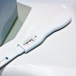 is an expired home pregnancy test accurate