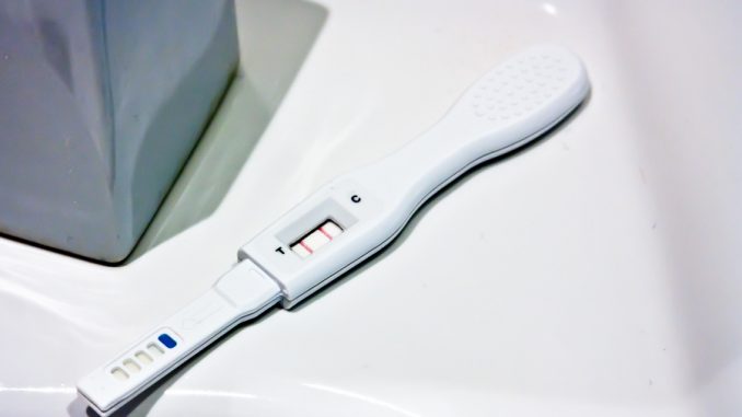 false-negative-or-positive-pregnancy-test-results-are-they-common