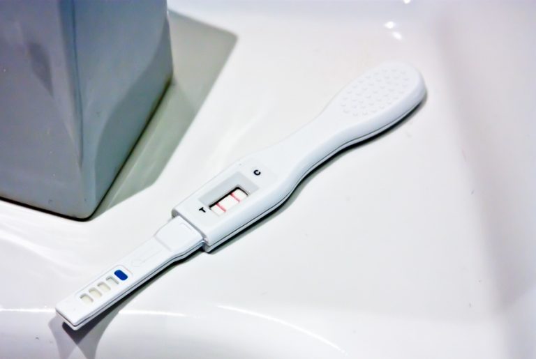Do Pregnancy Test expire? Expired pregnancy test Drugs Details