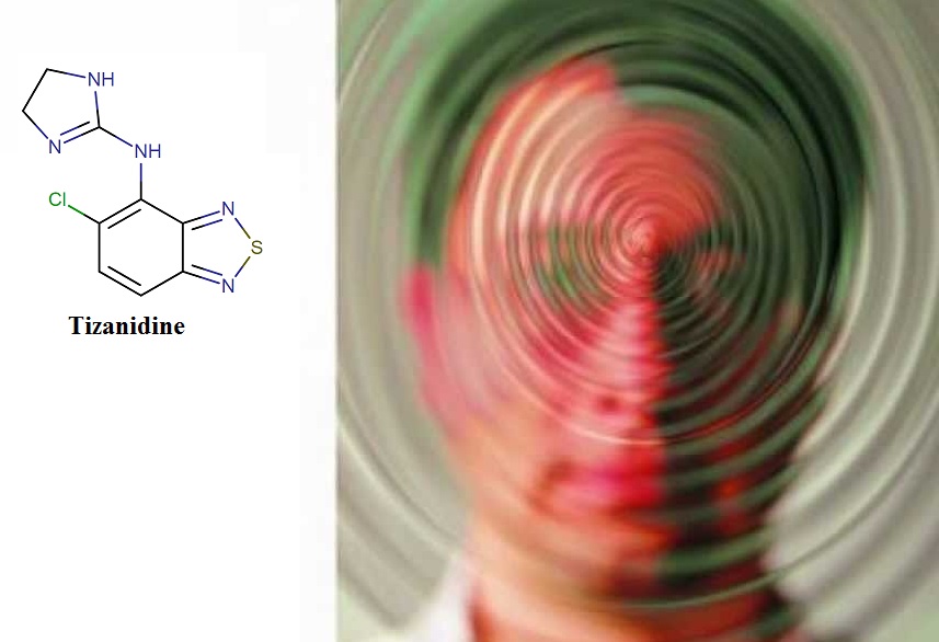 Gabapentin price goodrx