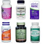 ALPHA-LIPOIC ACID: Uses, Side Effects, Interactions and Warnings