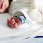 premature birth complications