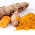 Turmeric uses, dosage, side effects, interactions,