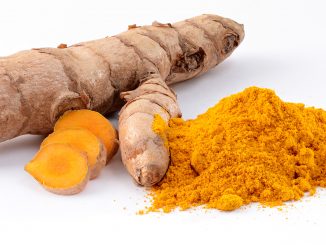 Turmeric uses, dosage, side effects, interactions,