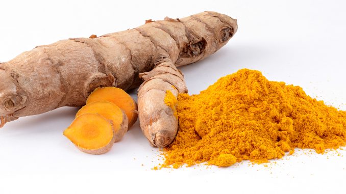 Turmeric uses, side effects, interactions, Turmeric uses, dosage, side effects, interactions,