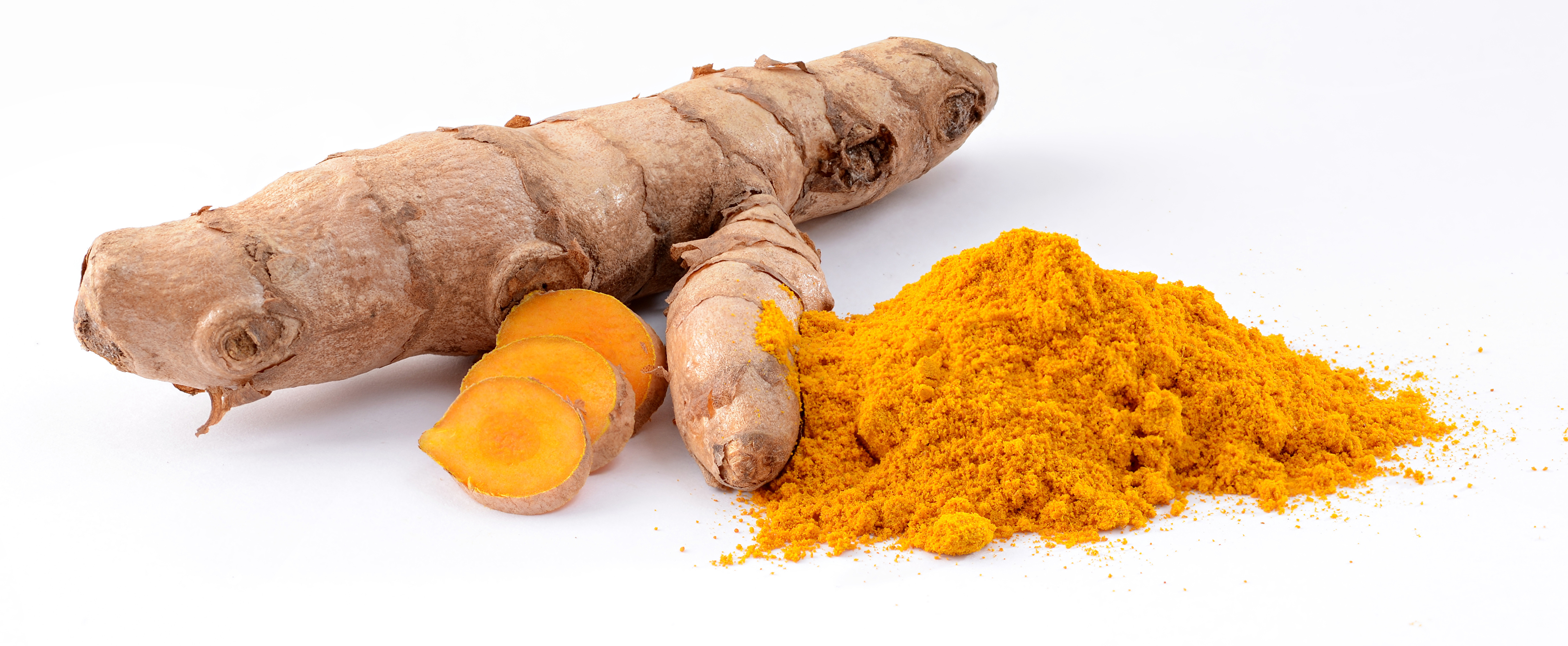 Turmeric uses, dosage, side effects, interactions,