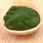 Spirulina - health benefits, how to eat, Where to buy capsules, side effects