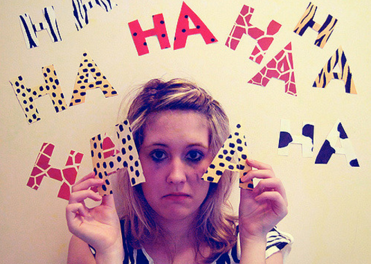 Cherophobia Cherophobia - definition, pronunciation, causes, symptoms, diagnosis, treatments