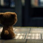 "Fear of being replaced" - Causes, test, symptoms and treatments