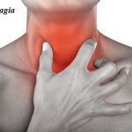 Odynophagia - Medical Term, Signs and symptoms, Causes, Treatments, Vs dysphagia