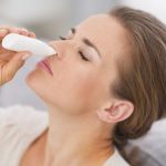 Azelastine - Side Effects, Uses, Dosage, Overdose, Pregnancy