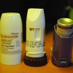 Budesonide nasal spray - Brands, Reviews, OTC, Dosage, Side effects, Sinusitis, Pregnancy