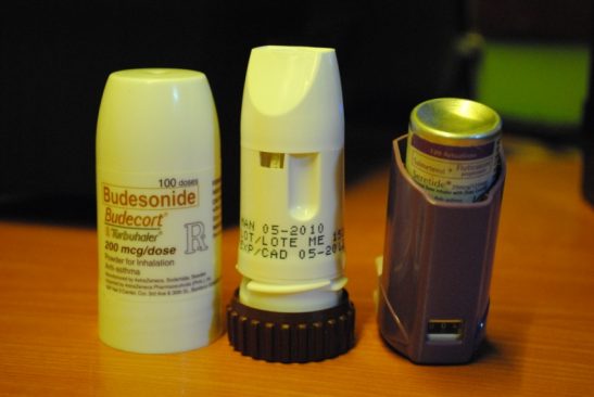 Budesonide nasal spray - Brands, Reviews, OTC, Dosage, Side effects, Sinusitis, Pregnancy