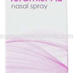 Furamist Nasal Spray: Alternative, Online price reviews, contradiction during pregnancy