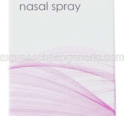 Furamist nasal Furamist Nasal Spray: Alternative, Online price reviews, contradiction during pregnancy