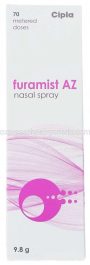 Furamist Nasal Spray: Alternative, Online price reviews, contradiction during pregnancy