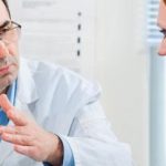 Calcitonin nasal spray - Brands, Indications, Dosage, Side effects, Pregnancy