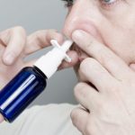 is Xylitol the best nasal spray for allergies?