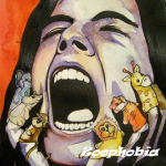 Zoophobia - definition, causes, symptoms, diagnosis, treatments