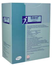 Etanercept - Drug Class, Mechanism of action, Uses, Dosage and Side effects