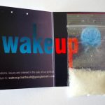 What Are Bath Salts Made Of? Symptoms & Side Effects