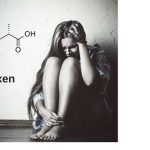 can i get high off naproxen 500 mg