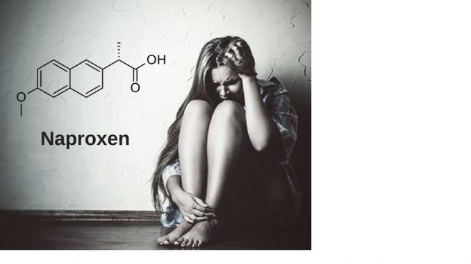 Naproxen addiction can i get high off naproxen 500 mg