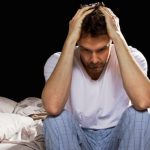 Quaaludes Addiction Symptoms, Signs, Statistics, Withdrawal Effects