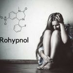 Rohypnol - Definition, classification, effects, use, symptoms, drug test