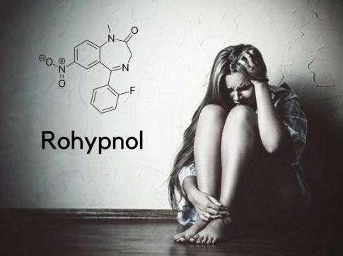 How Dangerous Is Rohypnol Abuse?