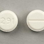 Baclofen - Side Effects, Dosage, Interactions