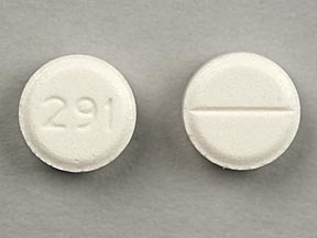 Baclofen - Side Effects, Dosage, Interactions