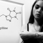Fenethylline (captagon)