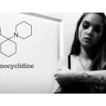 Tenocyclidine : Use, effects, street name, abuse, drug test