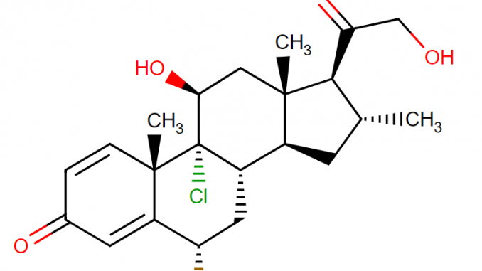 Cloderm str Cloderm : Drug class, mechanism of action, uses, side effects, precautions during pregnancy and nursing