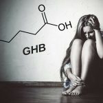 GHB Drug: Effects, Hazards & Methods of Abuse