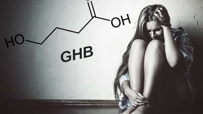 GHB abuse effects GHB Drug: Effects, Hazards & Methods of Abuse